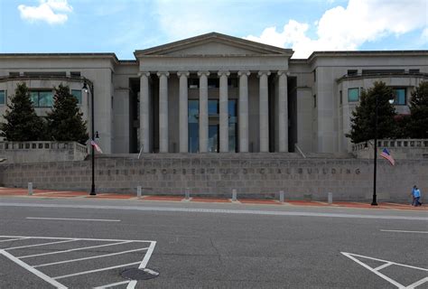 Look Back  to a potential Alabama Supreme Court .